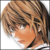:iconlight-yagami--kira: