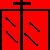 :iconlight-yagami1111:
