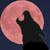 :iconlight-years-away: