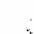 :iconlight098hue: