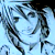 :iconlight0yagami: