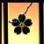 light121707 :iconlight121707: