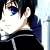 :iconLight1224: