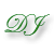 :iconlight123: