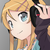 :iconlight123456: