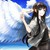 :iconlight138wing: