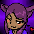 :iconlight144:
