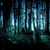 :iconlight16: