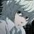 :iconlight234: