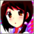 :iconlight25taufiq: