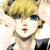 Light26 :iconlight26:
