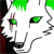 :iconlight2darkness: