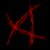 :iconlight2darkness: