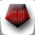 :iconlight4u: