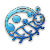 :iconlight6328: