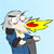 :iconlight7brutal: