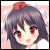 :iconLight88: