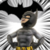 Light88 :iconlight88: