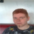 :iconlight89: