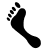 :iconlighta-the-dog: