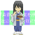 :iconlightace: