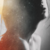 LightAddiction :iconlightaddiction:
