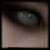 :iconlightafuse: