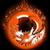 :iconlightair: