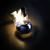 :iconlightaker: