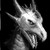 :iconlightamber: