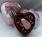 :iconlightamethyst05: