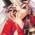 :iconlightandanger: