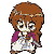 :iconlightanddark: