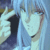 :iconlightanddarkangel: