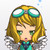 LightandDarkHeart :iconlightanddarkheart:
