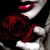 :iconlightanddarkkit: