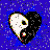 :iconlightanddarklove:
