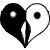 :iconlightanddarksoul: