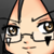 :iconlightanddarksoul:
