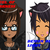 :iconlightanddarkwolves: