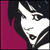 :iconlightandglass: