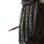 :iconlightandmac: