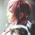 :iconlightandraefan: