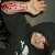 :iconlightandshadowinone: