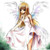 :iconlightangel07: