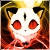 :iconlightangel19: