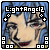 :iconlightangel2: