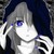 :iconlightangel663: