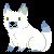 :iconlightangeldog: