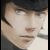 :iconlightangelhimika:
